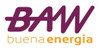 Protector De Tensión Monofasico 220v 63a Baw Electro Medina 2