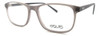 Armazón De Lentes Equis - Eq127 4