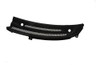 Rejilla Ventilacion Capot Izq Original Corsa Hatch 97/10 Gm 0