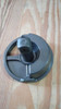 Rotor Interno P/ Multivalvulas Marca Niord 1