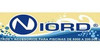 Rotor Interno P/ Multivalvulas Marca Niord 4