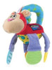 Mordedor De Peluche Nuby Floppers -     N500 3