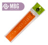 Letrografo Flexible De 30mm Pizzini 2