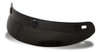 Repuesto Viscera Casco Hawk 721 0