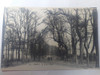 Francia Antigua Postal Brest Le Cours D'ajot 0