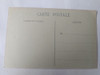 Francia Antigua Postal Brest Le Cours D'ajot 1