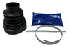 Kit Fuelle Semieje Citroen C4 2007/.. Lado Caja 0