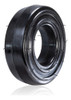 Pneu Maciço 400 X 8  Buffalo 0
