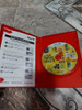 Super Mario Maker Juegazo Original Físico Nintendo Wii U 1