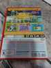 Super Mario Maker Juegazo Original Físico Nintendo Wii U 4