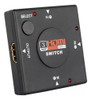 Switch Hdmi Splitter Hdmi 3 A 1  Diginet 2