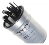 Filtro Gas Oil Vw 2.5 Tdi Audi Original 1