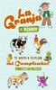 Tarjeta Personalizada Digital Diferentes Diseños-personajes 4