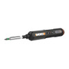 Worx Wx240l 4v Destornillador De Potencia 0