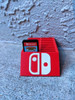 Estuche Porta Juegos Nintendo Switch 1