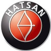 El Sello Del Cañon  Hatsan 55, 70, 75, 80, 85, 99  125, 2