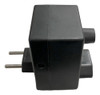 Dimmer Controla Velocidade Potência P/ Tomada - Bivolt 3