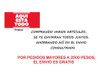 3 Unidades Enchufe Pared  Adaptador  Usb A 220 V 2