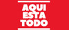 3 Unidades Enchufe Pared  Adaptador  Usb A 220 V 3
