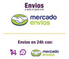 3 Unidades Enchufe Pared  Adaptador  Usb A 220 V 4
