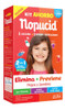 Nopucid Kit Ahorro Loción Shampoo Repelente Elimina Previene 0