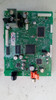 Placa De Control Para Audio Sony Str-k660p 0