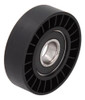 Polea Tensor Fiat Palio Gran Siena 1.4 Evo 0 Polea Tensor Fiat Palio Gran Siena 1.4 Evo 0
