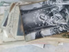 Estampitas Religiosas Antiguas 6