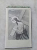 Estampitas Religiosas Antiguas 7
