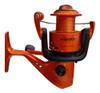Reel Frontal Albatros Tackle 7000 2 Rulemanes Variada Rio 1 Reel Frontal Albatros Tackle 7000 2 Rulemanes Variada Rio 1