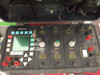 Set Calibración Ametek Presión Y Temperatura 1