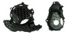 Kit Tapa Protector Motor Ktm Sxf 250 350 17/22 Amx 0