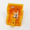 Pua Aguja P/ Rotel 2rc-5 Rn-5 Marantz E-287 500s Toshiba N33 1