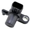 Sensor De Fase Leva Honda Civic 1.7 D17a 0