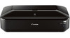 Canon Pixma Ix6820 Wireless Business Printer With 0