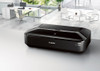 Canon Pixma Ix6820 Wireless Business Printer With 2