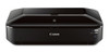 Canon Pixma Ix6820 Wireless Business Printer With 4