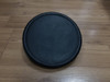 Pad Tom Surdo Caixa Bateria Eletrônica Alesis Dm5 Dm6 0