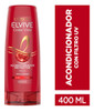Pack Acondicionador Elvive Color Vive 400 Ml 1