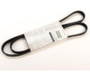 Correa Accesorios Renault Clio 0