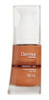 Dermur Hydratone Crema Hidratante Con Color 30ml - Jsaúl 0