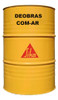 Microcemento - Piso Cemento Alisado Micropiso Kit 30kg- 13m2 5