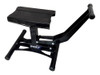 Banco Elevador Caballete Soporte Motos Enduro. Shield® 0