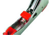 Crimpeadora Hony Hy-5085a Electrocompo 1