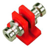 Crimpeadora Hony Hy-5085a Electrocompo 2