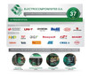 Crimpeadora Hony Hy-5085a Electrocompo 3