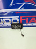Luz Cortesia Fiat Mobi 3