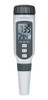 Sensor Inteligente Profissional Ph Qualidade Da Água Testado 1