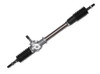 Cremallera Direccion Fiat 128/147/spazio Rosca Fina 0
