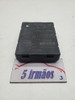 Módulo Keyless Vw Passat Tsi 2.0 2018 / 2019 N°3q0959435g 0